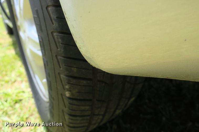 image for item DE3723 2004 Oldsmobile Alero