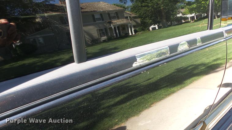 image for item DE7179 2003 Ford Expedition Eddie Bauer SUV