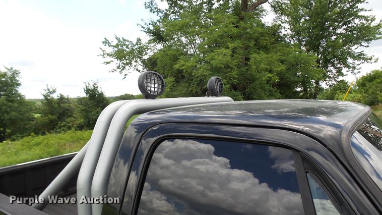 image for item DP9511 1985 Chevrolet C10 pickup truck