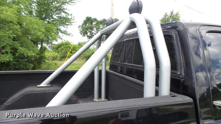 image for item DP9511 1985 Chevrolet C10 pickup truck