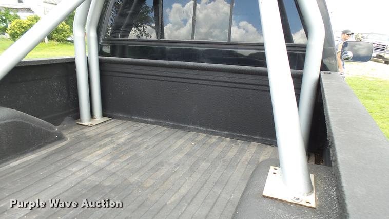 image for item DP9511 1985 Chevrolet C10 pickup truck