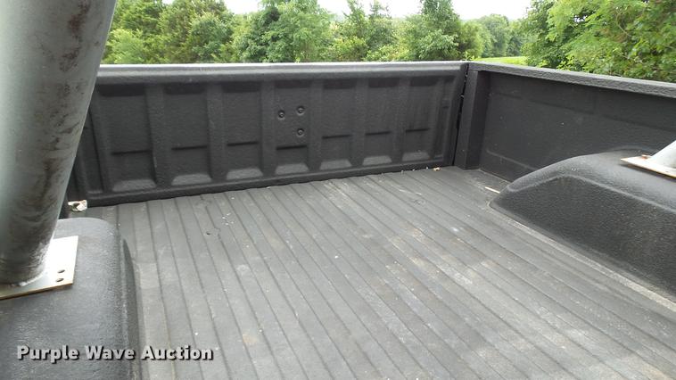 image for item DP9511 1985 Chevrolet C10 pickup truck