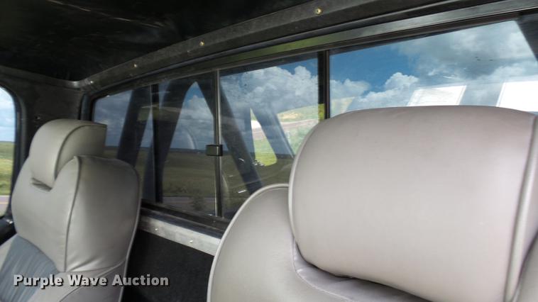 image for item DP9511 1985 Chevrolet C10 pickup truck