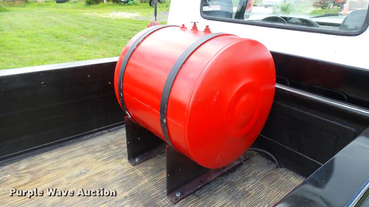 image for item DP9513 1963 Chevrolet C10 pickup truck