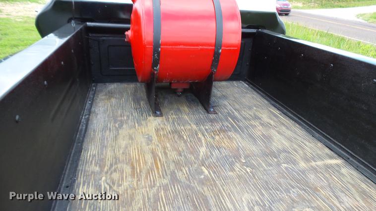 image for item DP9513 1963 Chevrolet C10 pickup truck