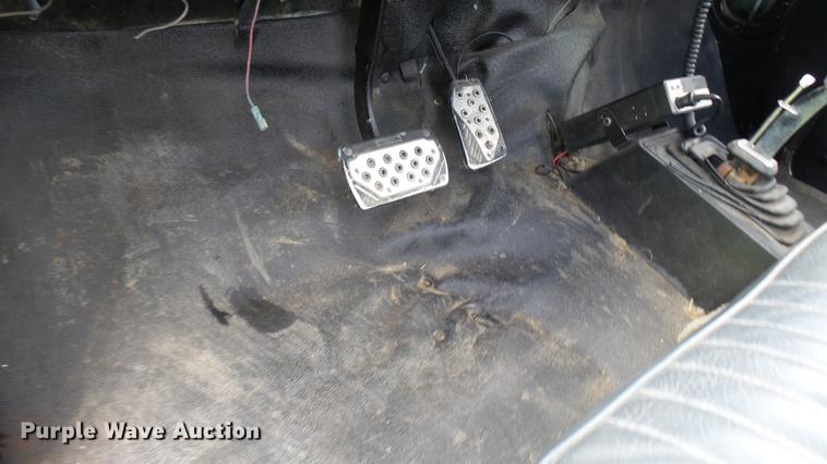 image for item DP9513 1963 Chevrolet C10 pickup truck