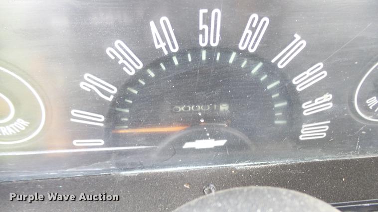 image for item DP9513 1963 Chevrolet C10 pickup truck