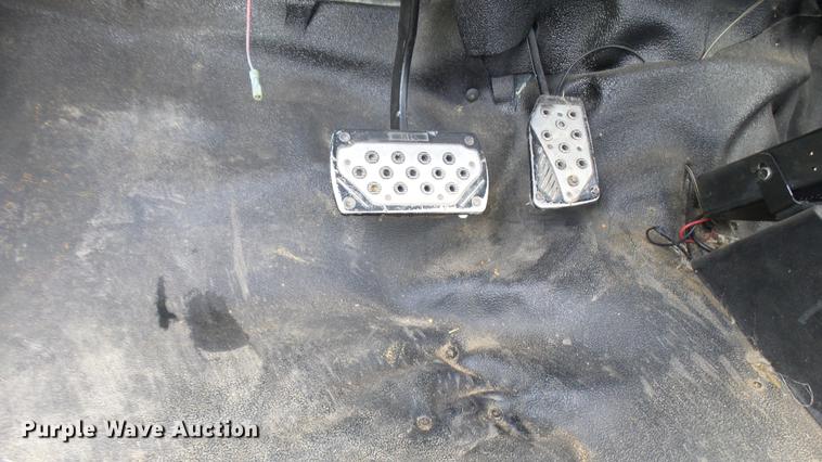 image for item DP9513 1963 Chevrolet C10 pickup truck