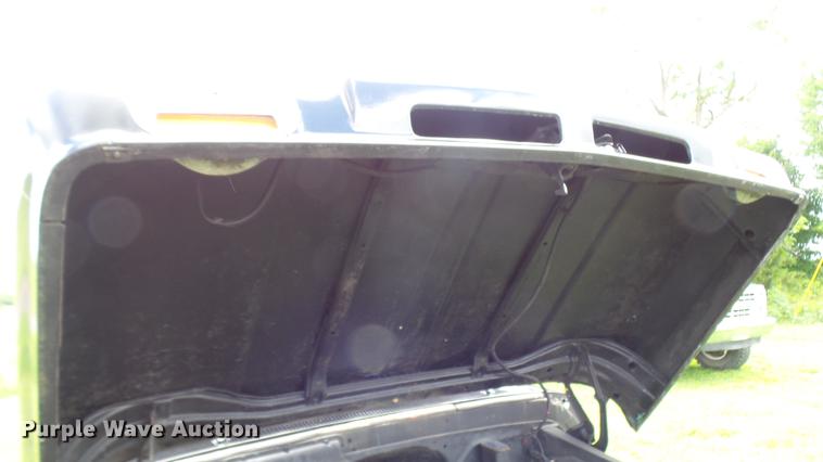 image for item DP9513 1963 Chevrolet C10 pickup truck