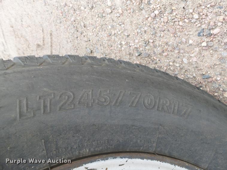 image for item DR9247 2006 Dodge Ram 1500 Quad Cab pickup truck