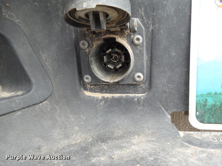 image for item DR9247 2006 Dodge Ram 1500 Quad Cab pickup truck