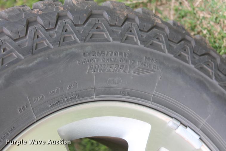 image for item DZ9921 2008 Chevrolet Silverado 1500 Ext. Cab pickup truck