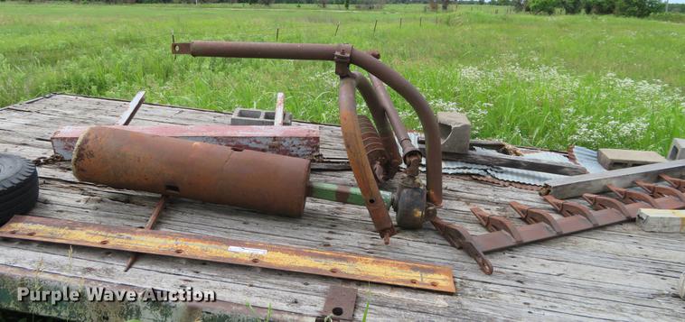 image for item EJ9698 (3) attachments