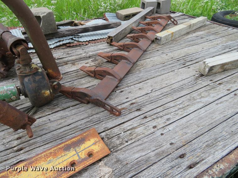 image for item EJ9698 (3) attachments