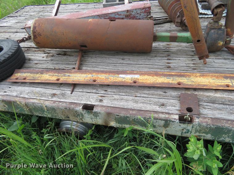 image for item EJ9698 (3) attachments