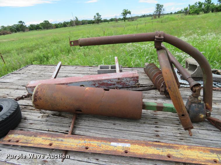 image for item EJ9698 (3) attachments