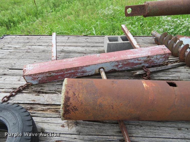 image for item EJ9698 (3) attachments