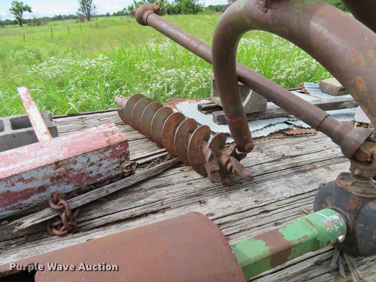 image for item EJ9698 (3) attachments