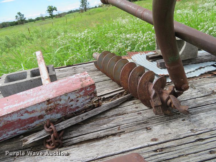 image for item EJ9698 (3) attachments