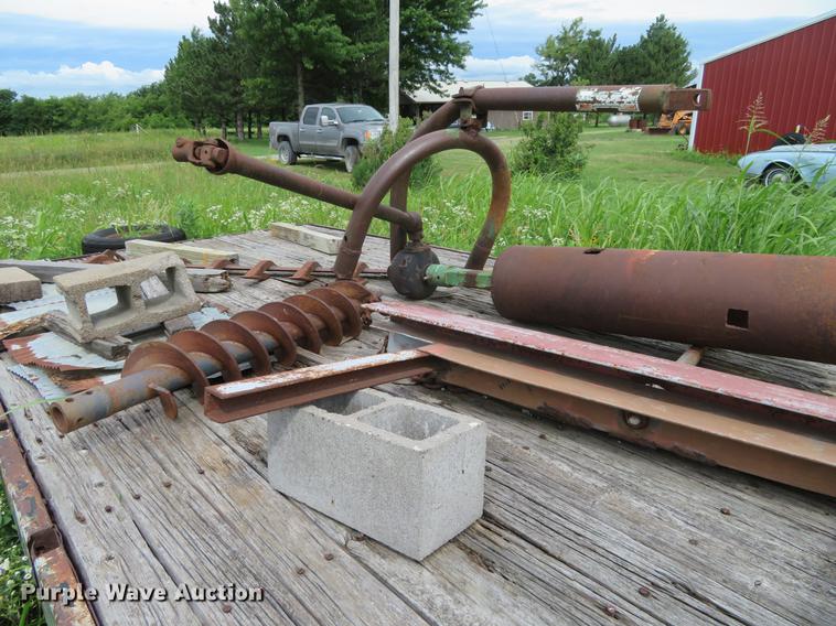 image for item EJ9698 (3) attachments