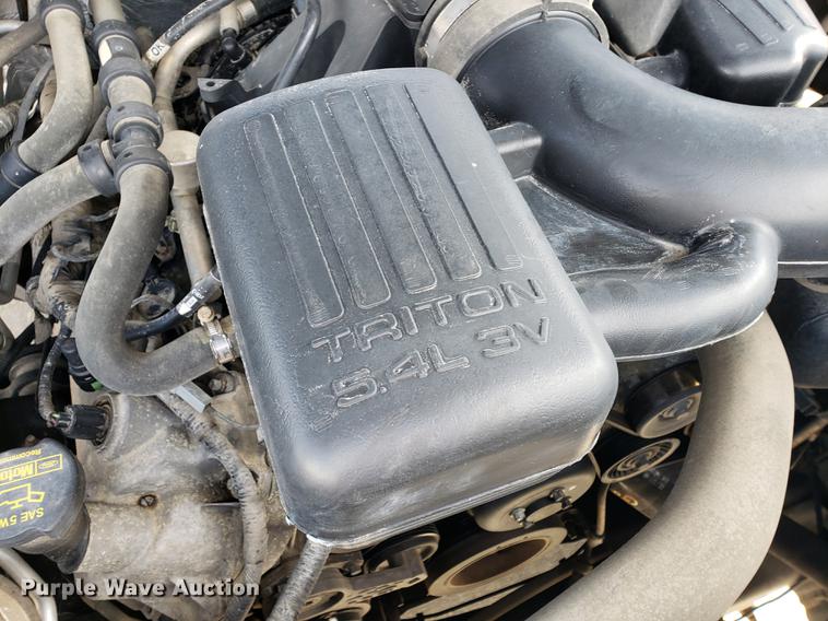 image for item EP9441 2010 Ford Expedition SUV