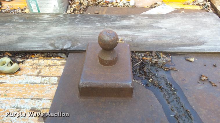 image for item ER9537 2001 Dodge Ram 2500 pickup truck