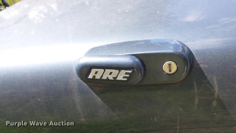 image for item ER9540 2008 Chevrolet Silverado 1500 pickup truck