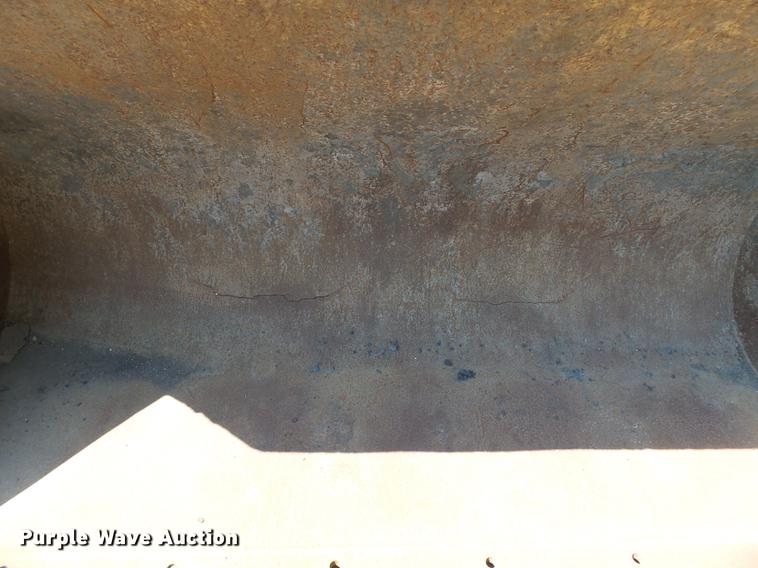 image for item DB7108 1991 Caterpillar 936E wheel loader