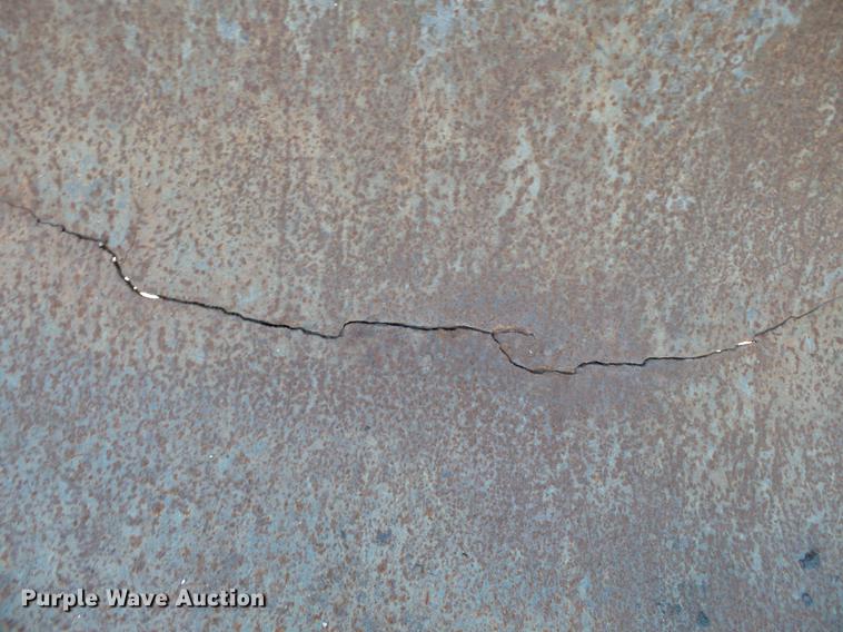 image for item DB7108 1991 Caterpillar 936E wheel loader