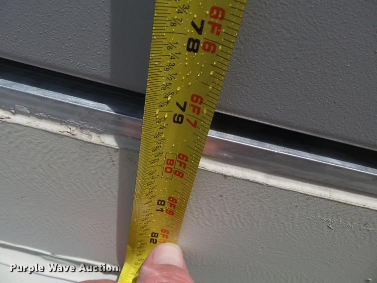 image for item DB7112 Office building