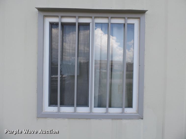 image for item DB7112 Office building