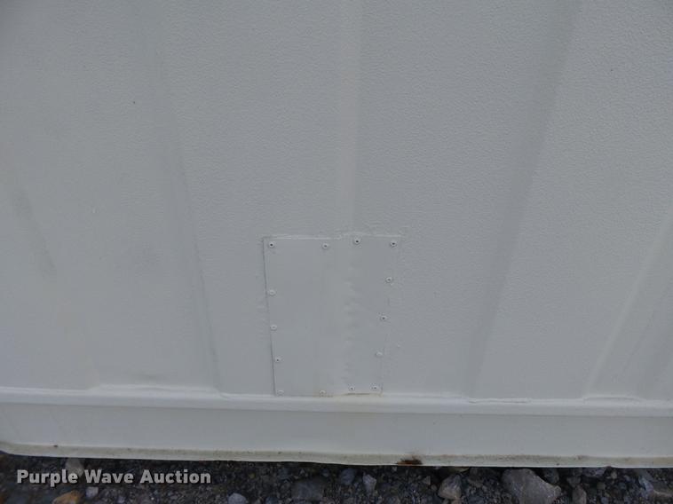 image for item DB7112 Office building