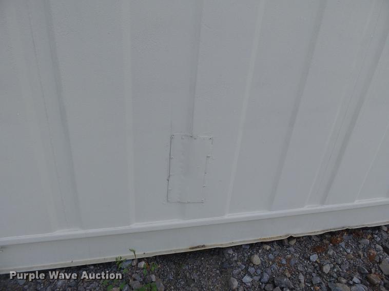 image for item DB7112 Office building