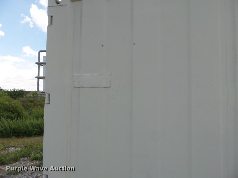 image for item DB7112 Office building