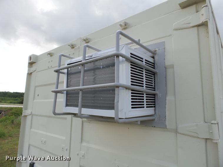 image for item DB7112 Office building