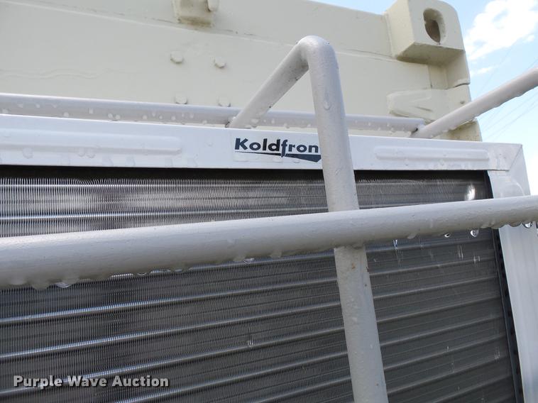 image for item DB7112 Office building