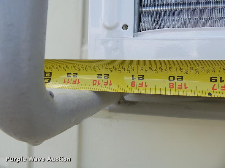 image for item DB7112 Office building