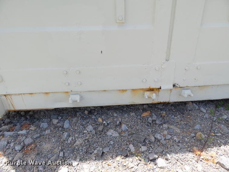 image for item DB7112 Office building