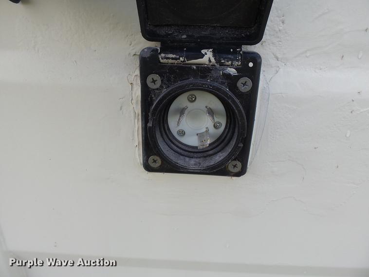 image for item DB7112 Office building