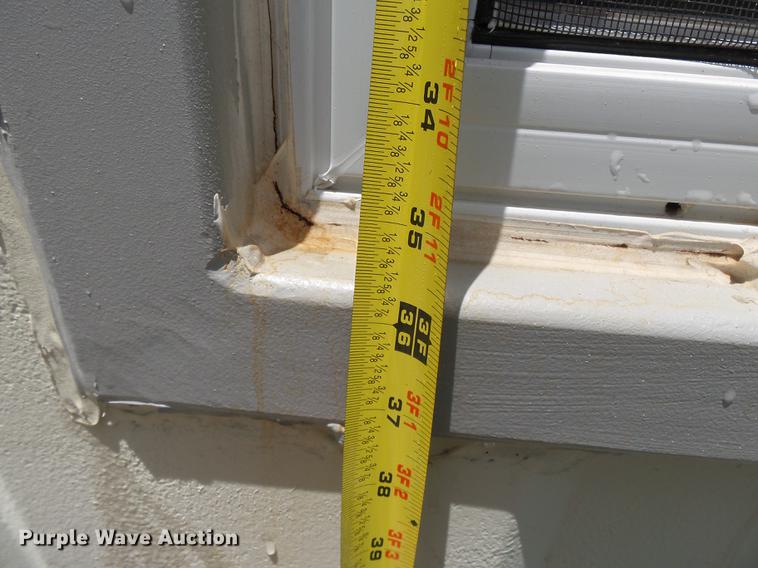 image for item DB7112 Office building