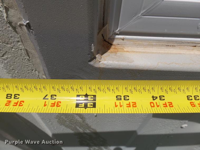 image for item DB7112 Office building