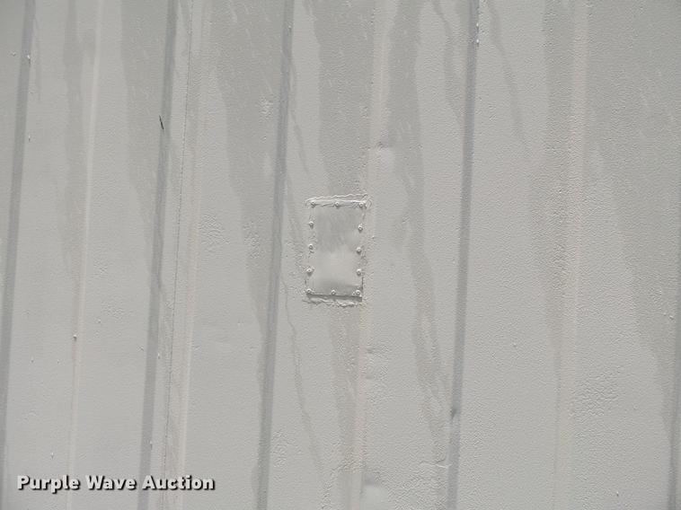 image for item DB7112 Office building