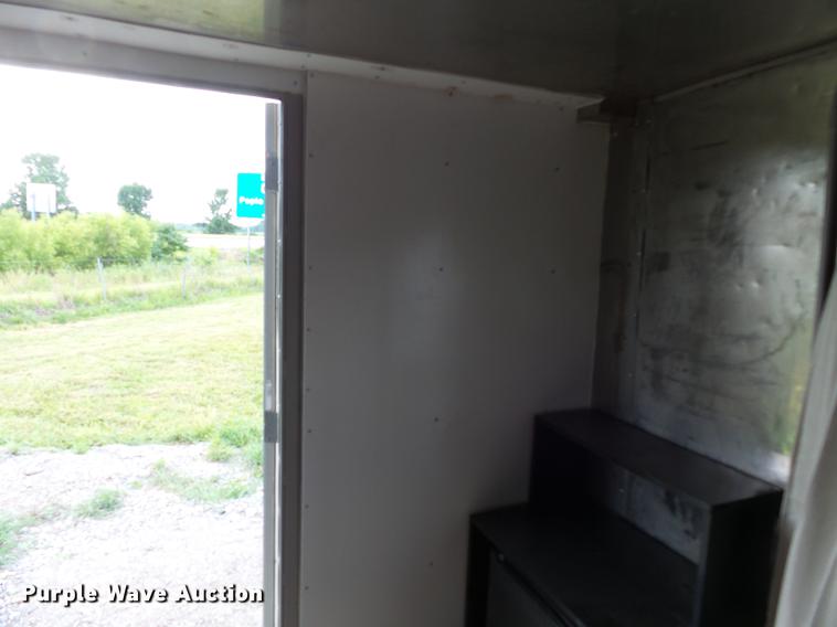 image for item DB7112 Office building