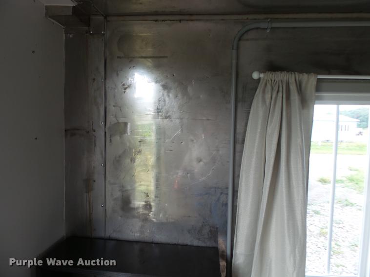 image for item DB7112 Office building