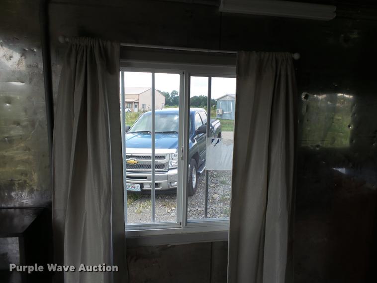 image for item DB7112 Office building