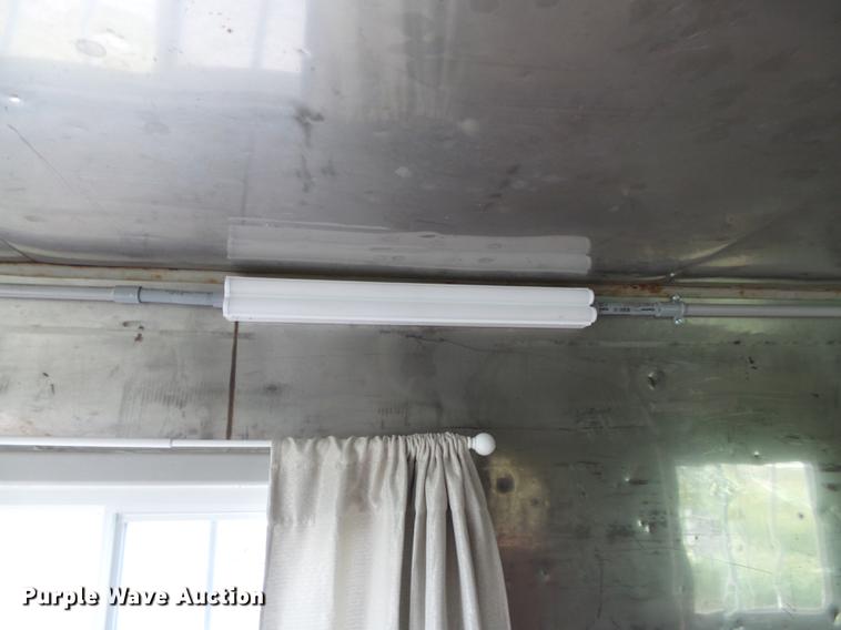 image for item DB7112 Office building