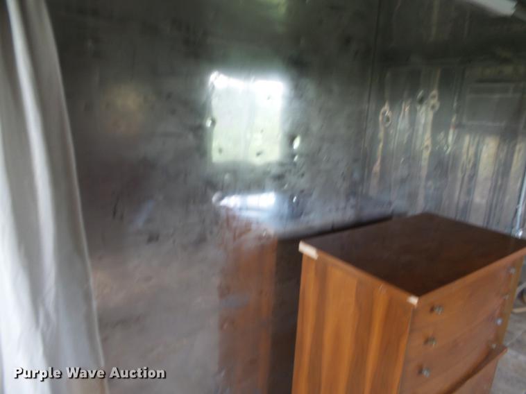 image for item DB7112 Office building