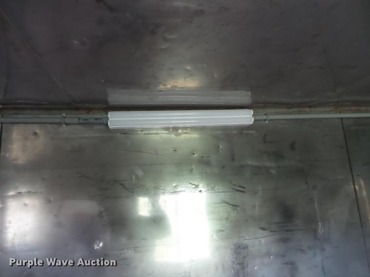 image for item DB7112 Office building