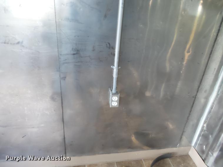 image for item DB7112 Office building