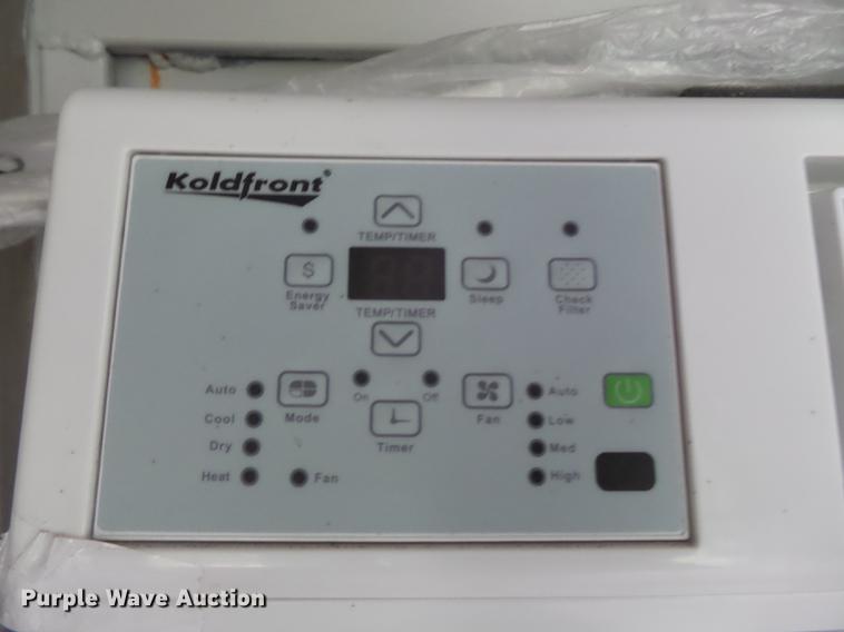 image for item DB7112 Office building